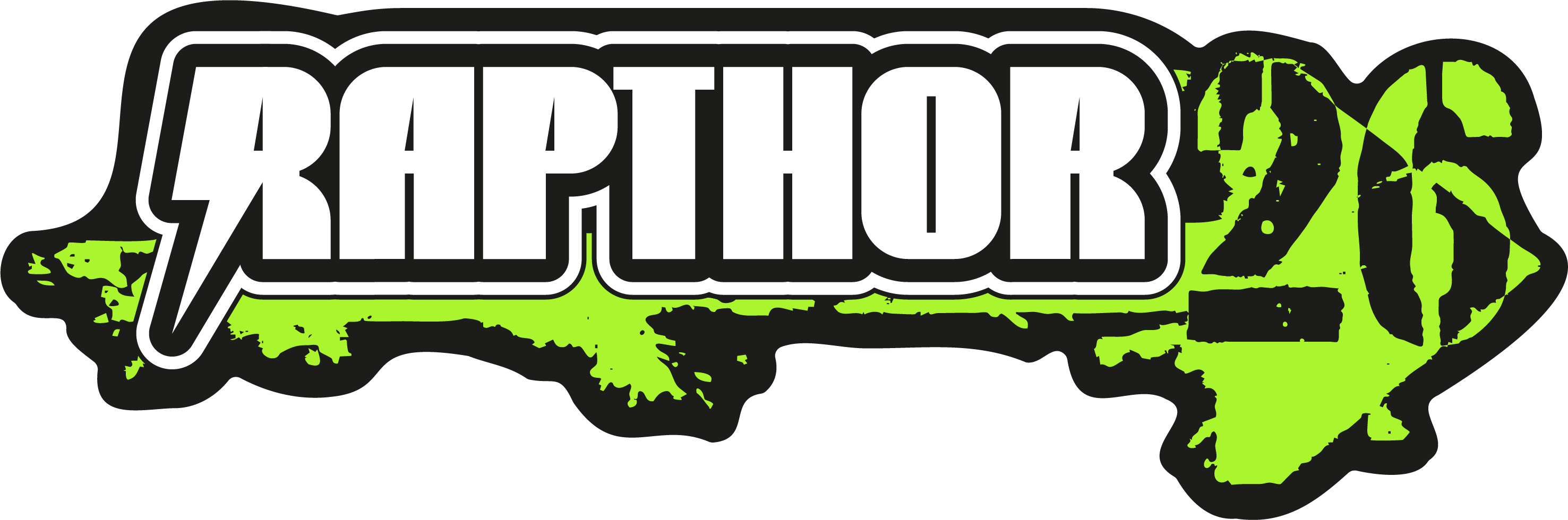 Rapthor Fitness Festival